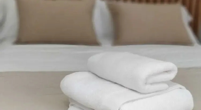 Apartamento Duplex LOS CASCABELES, Varaa Huoneisto Fuentes de Andalucia Andalusia