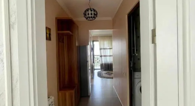 Villa Pheria, Book Villa Batumi 
