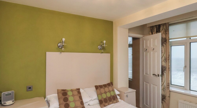 Mayors Parlour, Rezervasyon Tatil Evi Merseyside villalar, Villa