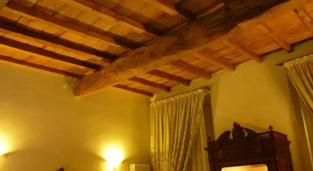 Al Palazzo Antico, Забронировать Отель Луго Ravenna Area
