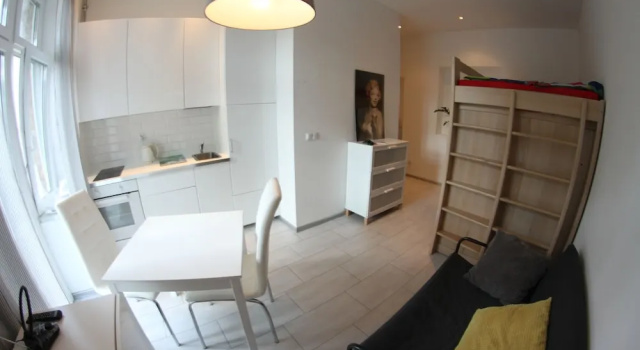 Downtown Apartments, Забронировать Апартаменты/квартира Отели Люблинского воеводства с парковкой, Парковка