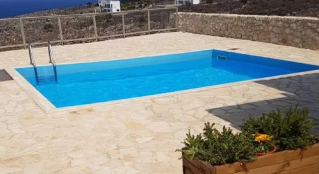 House Puntiti 3 Kokkino Chorio, Book Hotel Kokkino Chorio Chania Regional Unit