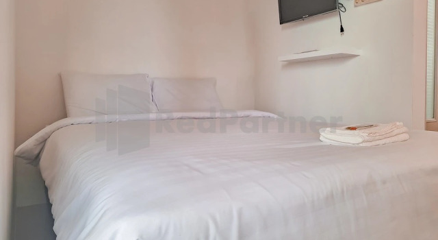 Adam Guesthouse Redpartner