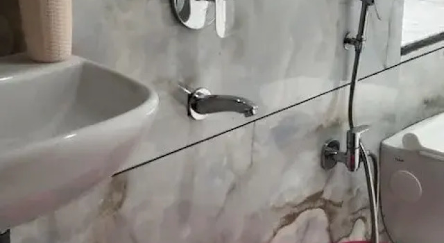 Номер Superior Hotel Joy Executive
