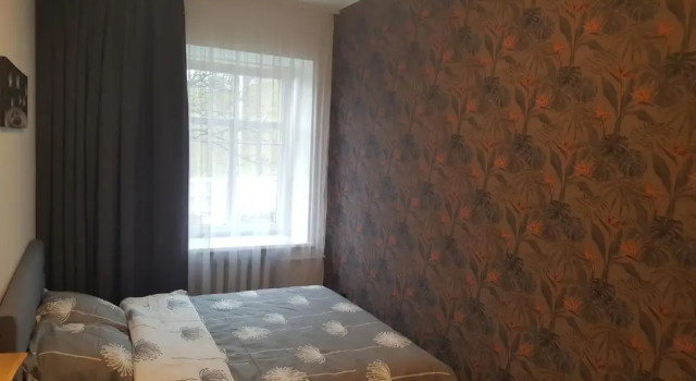Apartment on Kudirkos 20, Book Apartment Hotels in Vilnius county with Parking, Parking