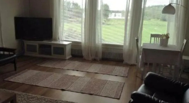Holiday Home Jokela, Забронировать Дом для отпуска Виитасаари 