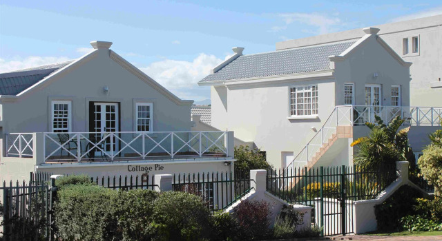 The Robberg Beach Lodge - Lion Roars Hotels & Lodges, Забронировать Гостевой дом СПА-отели Плеттенберг-Бей, SPA-услуги
