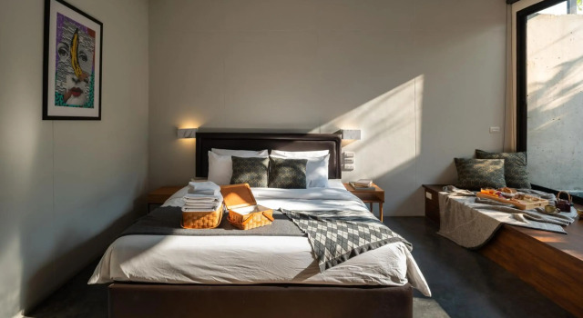 Cherlock hotel, Забронировать Отель Отели Чиангмай 3 звезды, рядом с Ton Payom Market, 3*