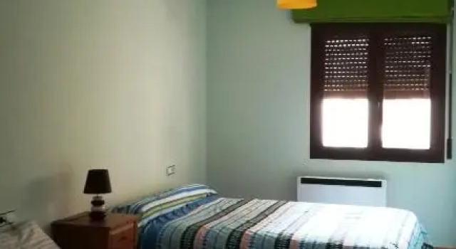 Apartamento Martín, Prenota Appartamento Mora de Rubielos Teruel