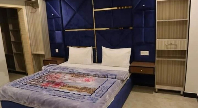 Hotel Haveli One
