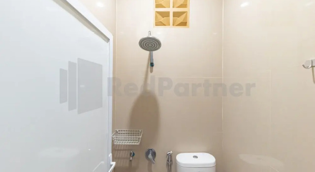 Ummi Home Syariah Mitra RedDoorz, Prenota Hotel Tegal Central Java