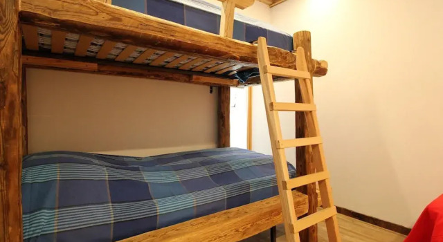 Belvilla by OYO Pleasant Holiday Home With Garden, Prenota Casa vacanze Lozzo di Cadore 