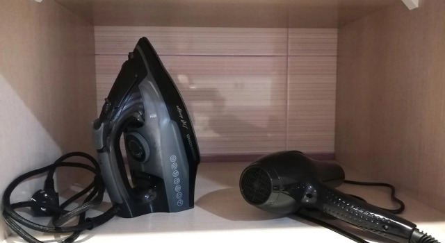 Ihome на улице Широтная 189 корпус 1