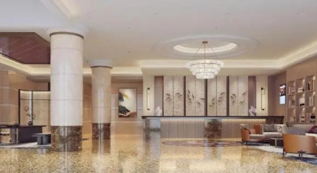 Viennahotel Dongguan Fenggang Yongsheng Street, Book Hotel Fenggang Guangdong