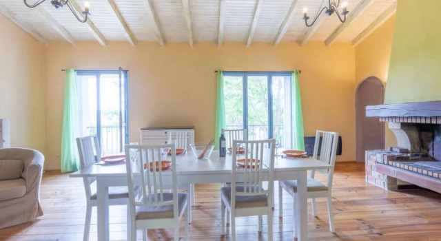 Les Vendanges, Book Hotel 3-stjernede hoteller i Narbonne-Plage, 3*