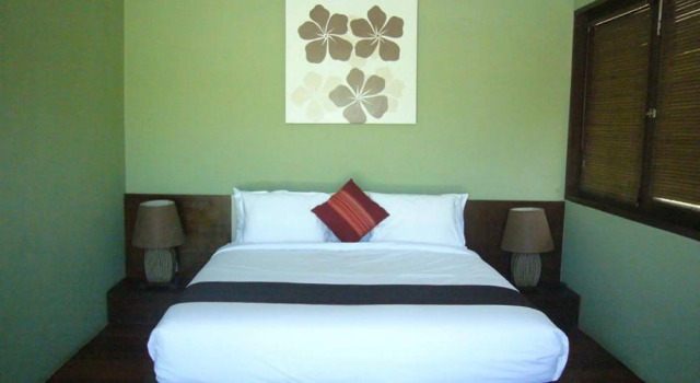 Maca Villas and Residence Umalas, Забронировать Вилла Отели Умалас 4 звезды, 4*