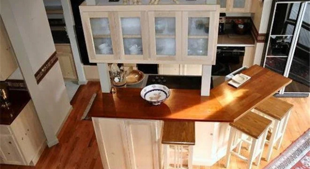 Leonard House: Great Aspens Home with Private Hot Tub! Home, 预订 酒店 Moose 美利坚合众国-美利堅合眾國