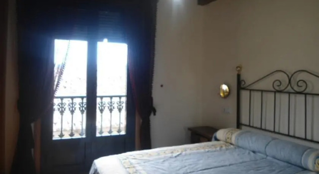 Casa Marinera Carmen a Pomba, Prenota Hotel Cambados 