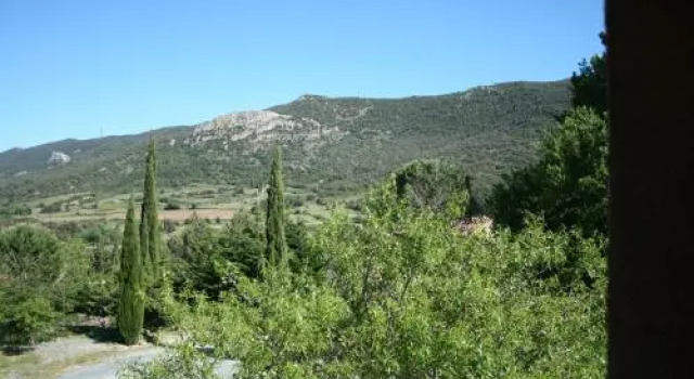 Chambres d'hôtes le Rampaillou, Rezerwuj Hotel Cucugnan Corbières
