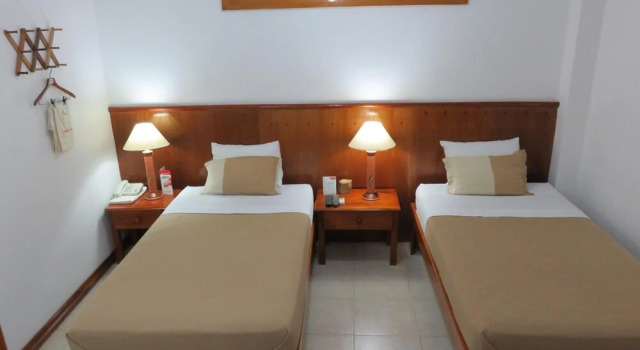 Hostal Macaw, Book Hotel Hotels in Guayas with Breakfast, Breakfasts