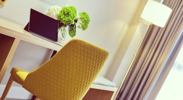 Двухместный номер Deluxe Oca Puerta del Camino Hotel