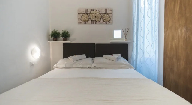 Номер Economy Hotel Victoria