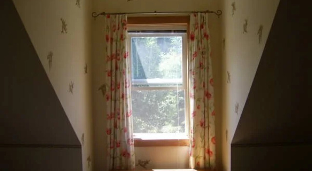 Artist & The Quiltmaker Victorian B & B The, Book Hotel Hoteller i Sunshine Coast med morgenmad, Morgenmad