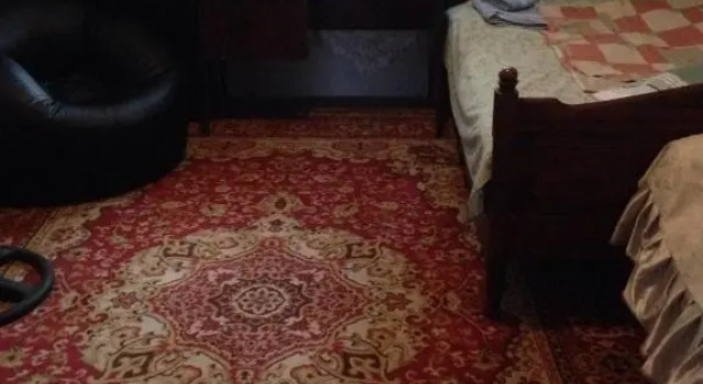 Guest House 151-2, Book Guesthouse Batumi 