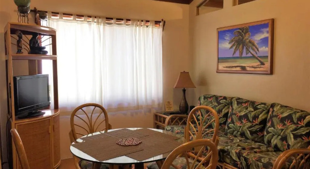Tradewinds Paradise Villas, Book Hotel Hotels in Belize Province with Parking, Parking