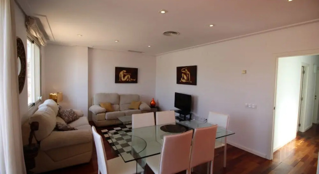 Kirei Apartment Carcer, Забронировать Апартаменты/квартира Сьютат Белла 