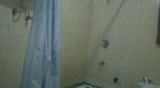 Номер Premium Oxford Hotel Abuja