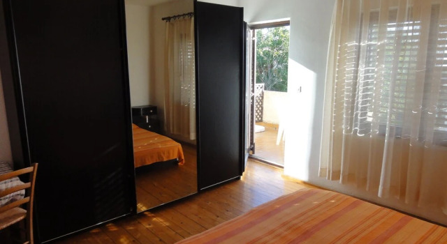 Apartments Maja