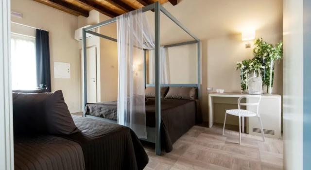 Cascina Galizia