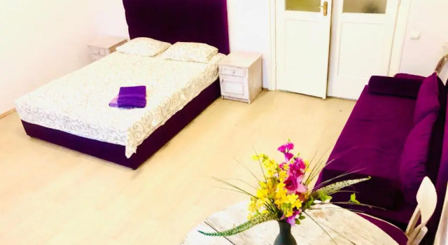 Anna Apartments, Забронировать Апартаменты/квартира Апартаменты Львова, рядом с Дворец Любомирских, Апартаменты/квартира