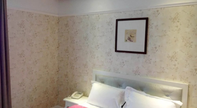 Chongqing Travelling Companion Express Hotel, Prenota Hotel Chongqing Chongqing Area