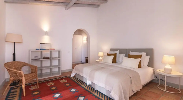 Casa Velha