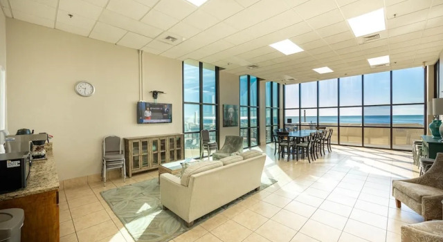 Phoenix Iii 3062 1 Bedroom Condo, Boek Appartement Orange Beach 