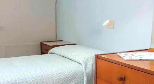 Номер Economy Centro Vacanze Opera Nascimbeni