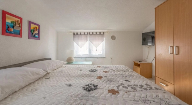 Branko - 60m From the Beach - A3