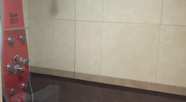 Номер Premier Hotel Siglo Sexto