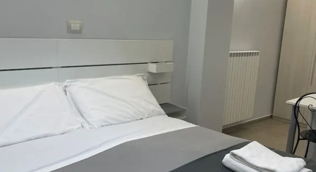 Central Suite 57, Забронировать Гостевой дом Гостевые дома Турина, Гостевой дом