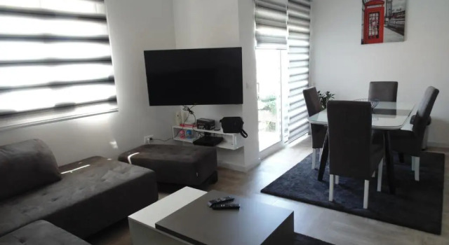 Kaljevic 13, Book Hotel Bar Bar County