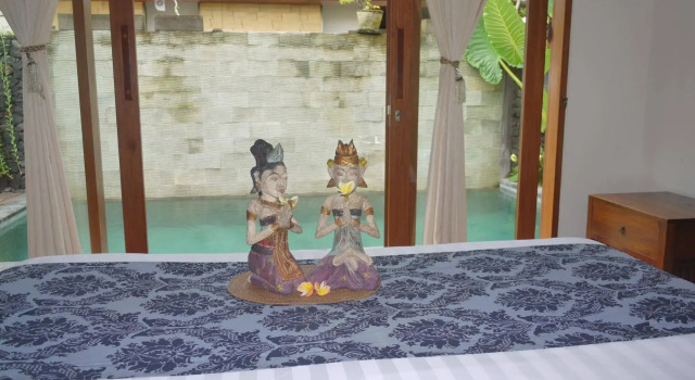 Rumah Dadong