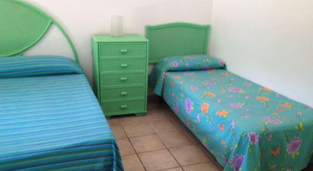 Agriturismo Ruralia