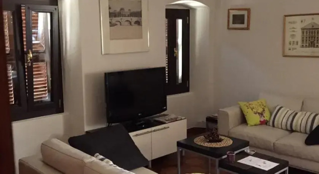 Vecchio Mulino, Prenota Hotel Hotel a Como con parcheggio, Parcheggio
