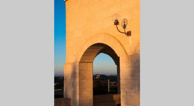 Il Pero, Buchen Sie Hotel Monopoli Metropolitanstadt Bari