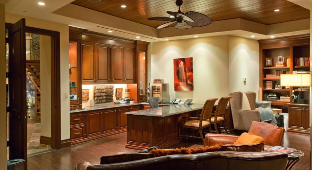 Promontory Ridge Villas, Foglalás Szálloda Las Vegas Nevada