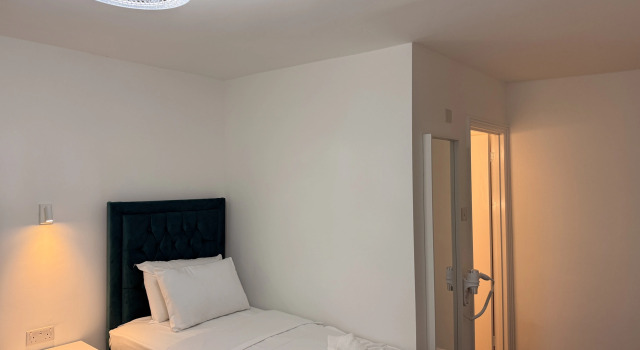 Whiteleys Hotel