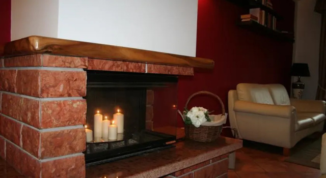 Sweet Home B. Bed & Breakfast, Book Hotel Rescaldina Lombardy