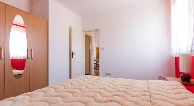 Cherry Pick Apartments, Забронировать Апартаменты/квартира Стари град Белград, рядом с Военный музей